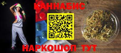 индика Мариинск