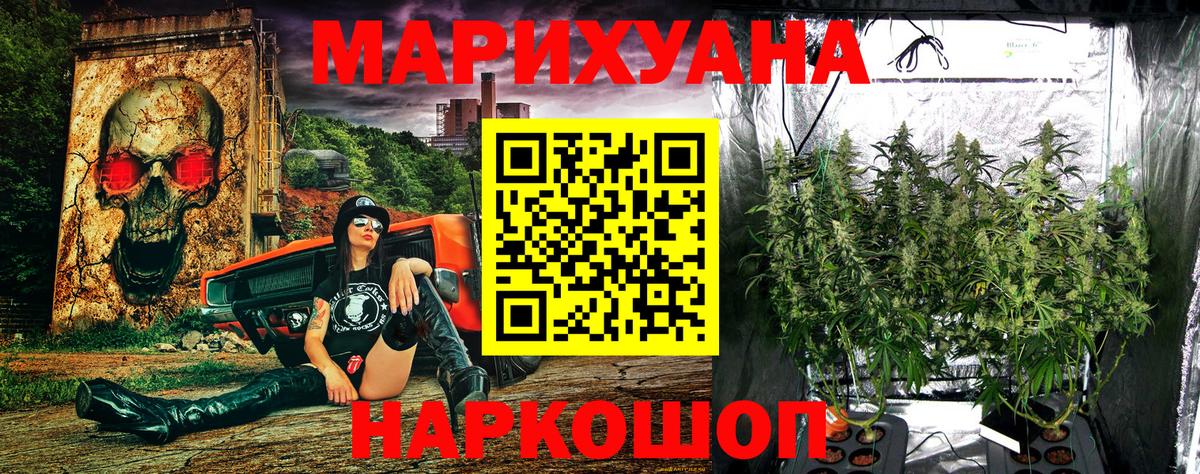 Шишки марихуана план Шатура